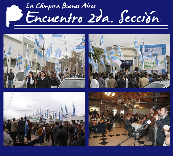 encuentro-2c2aa-seccion