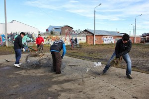 Jornadas-TierradelFuego-RioGrande-PlazaPatagonia (14)