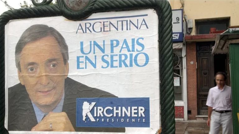 Ahorakirchner